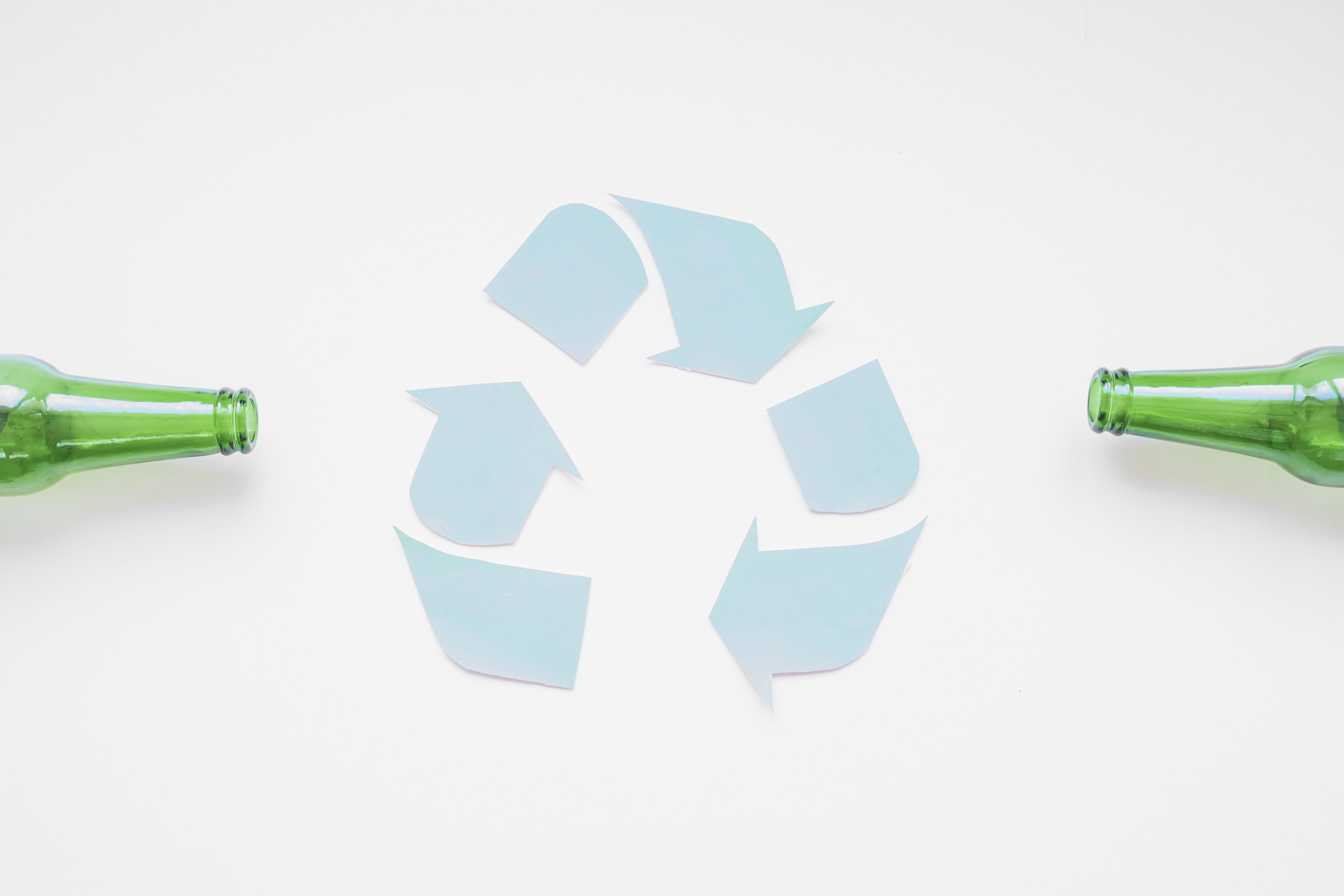 Tramitaciones Ambientales